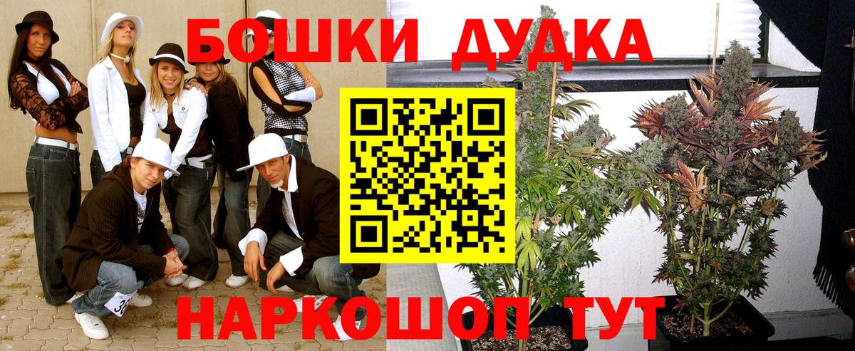 Бошки марихуана SATIVA & INDICA  Канабис VHQ  Белово  Бошки Шишки White Widow  Вход с VPN 